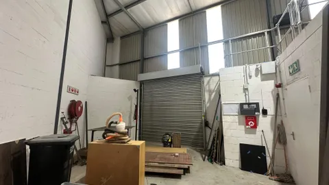 WhatsApp Image 2025-10-22 at 11.18.49.